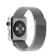 Imagen para el artículo titulado De "asequible" a prohibitivo: estos son los precios del Apple Watch